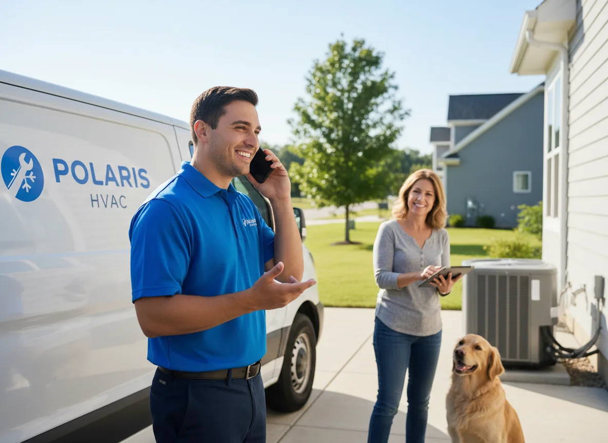 Furnace Repair Bowling Green, OH FAQs